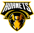 https://www.blackburnhawks.com/wp-content/uploads/2022/09/team_logo_06.png