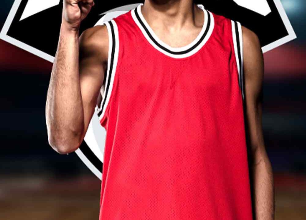https://www.blackburnhawks.com/wp-content/uploads/2022/10/basket_team_01-1000x720.jpg