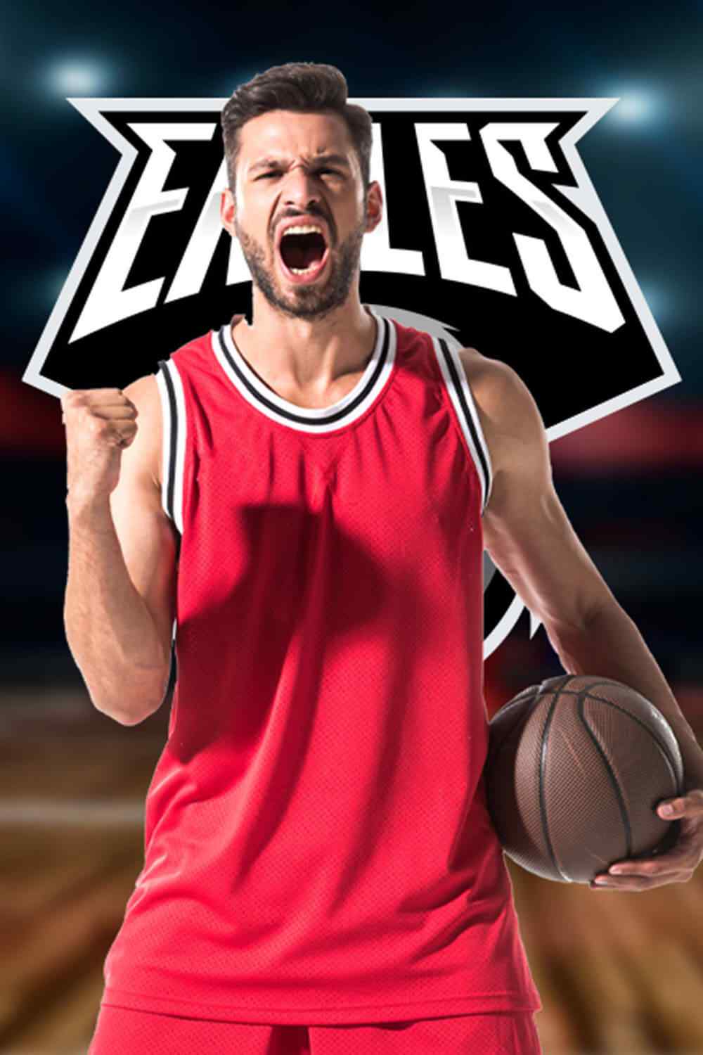 https://www.blackburnhawks.com/wp-content/uploads/2022/10/basket_team_02.jpg