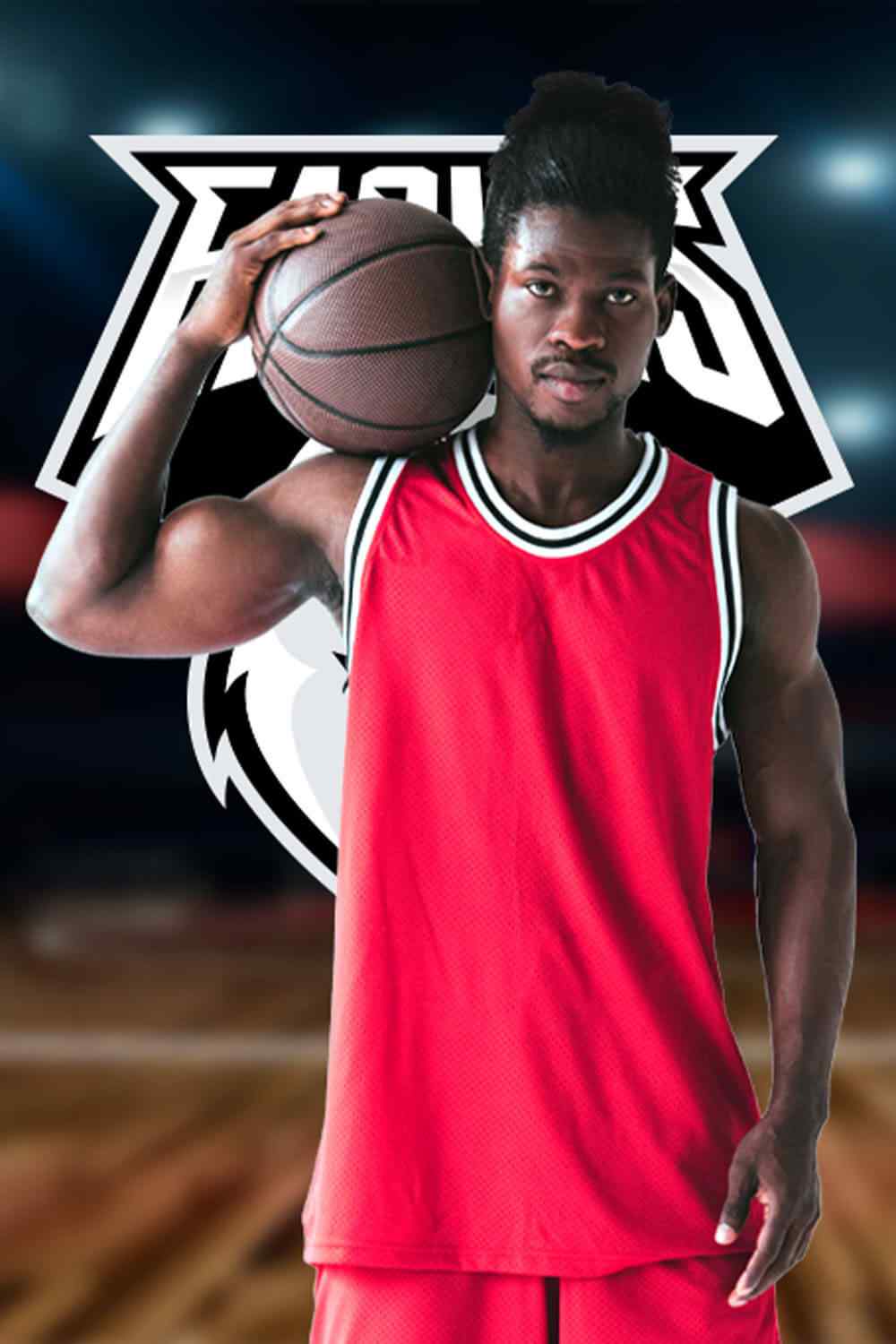 https://www.blackburnhawks.com/wp-content/uploads/2022/10/basket_team_03.jpg