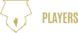 https://www.blackburnhawks.com/wp-content/uploads/2022/11/logo_footer_03.png