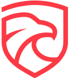 https://www.blackburnhawks.com/wp-content/uploads/2022/11/logo_red.png