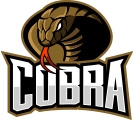 team_logo_10 https://www.blackburnhawks.com/wp-content/uploads/2022/11/team_logo_10.png