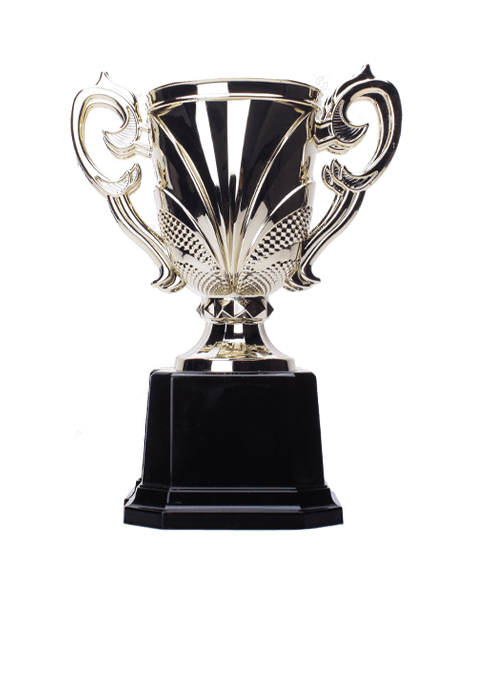 https://www.blackburnhawks.com/wp-content/uploads/2022/11/trophy_04.png