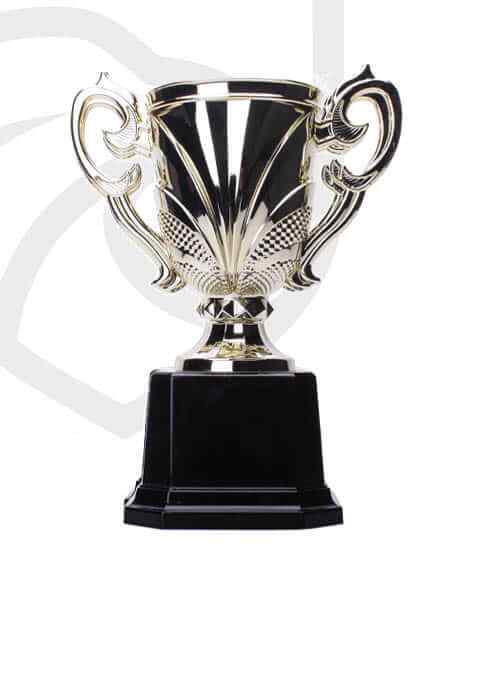 https://www.blackburnhawks.com/wp-content/uploads/2022/11/trophy_overlay_04.jpg