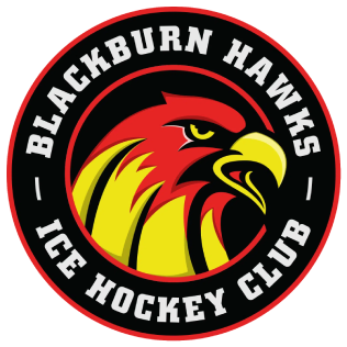 https://www.blackburnhawks.com/wp-content/uploads/2023/04/Blackburn_Hawks_logo.png