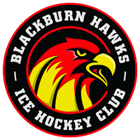 HAWKS-SMALL https://www.blackburnhawks.com/wp-content/uploads/2023/04/HAWKS-SMALL.png