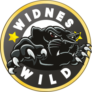 https://www.blackburnhawks.com/wp-content/uploads/2023/04/Widnes_Wild_Logo.png