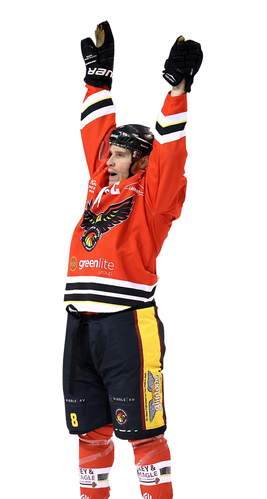 https://www.blackburnhawks.com/wp-content/uploads/2023/04/aaron.png