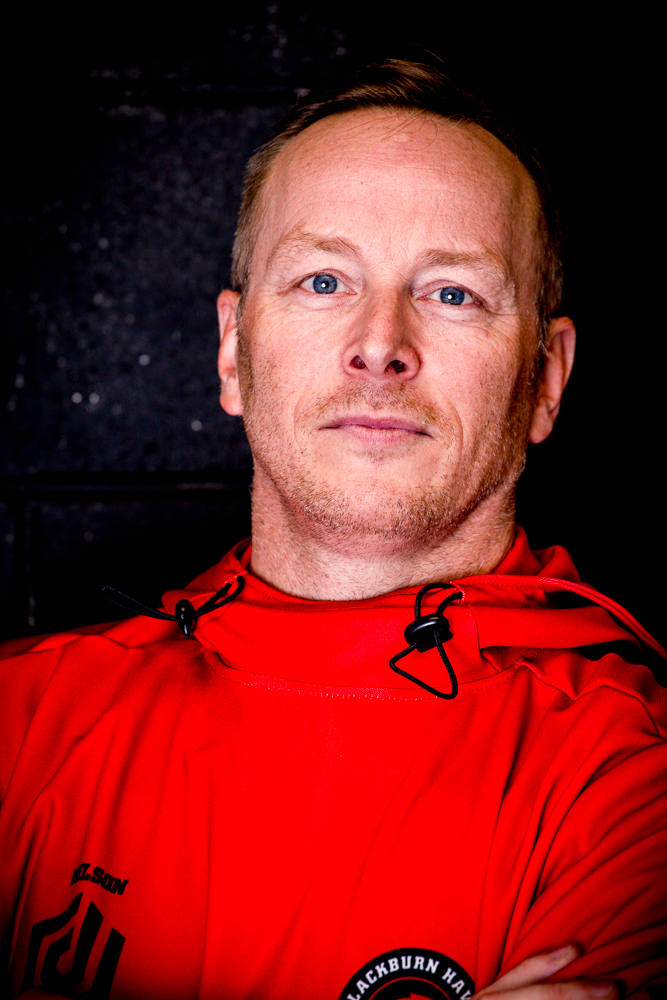 Darren website https://www.blackburnhawks.com/wp-content/uploads/2023/07/Darren-website.jpg