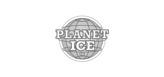 planet-ice