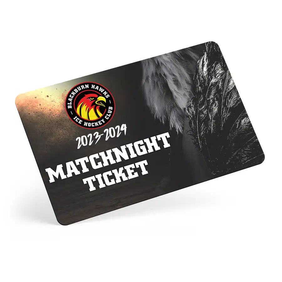 HawksSeasonCard-2023-Matchnight.jpg https://www.blackburnhawks.com/wp-content/uploads/2023/08/HawksSeasonCard-2023-Matchnight.jpg.webp
