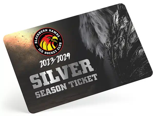 https://www.blackburnhawks.com/wp-content/uploads/2023/08/HawksSeasonCard-2023-Silver.jpeg.webp