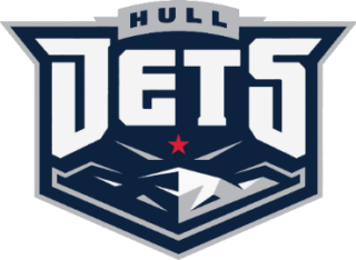 https://www.blackburnhawks.com/wp-content/uploads/2023/08/Hull_Jets_Logo-320x234.png