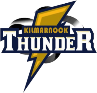 https://www.blackburnhawks.com/wp-content/uploads/2023/08/Kilmarnock_Thunder_Logo-320x307.png
