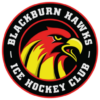 https://www.blackburnhawks.com/wp-content/uploads/2023/08/cropped-Blackburn_Hawks_logo-100x100.png