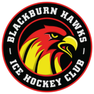 https://www.blackburnhawks.com/wp-content/uploads/2023/08/cropped-Blackburn_Hawks_logo-320x320.png