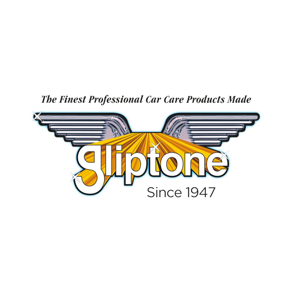 https://www.blackburnhawks.com/wp-content/uploads/2023/08/gliptone.jpg