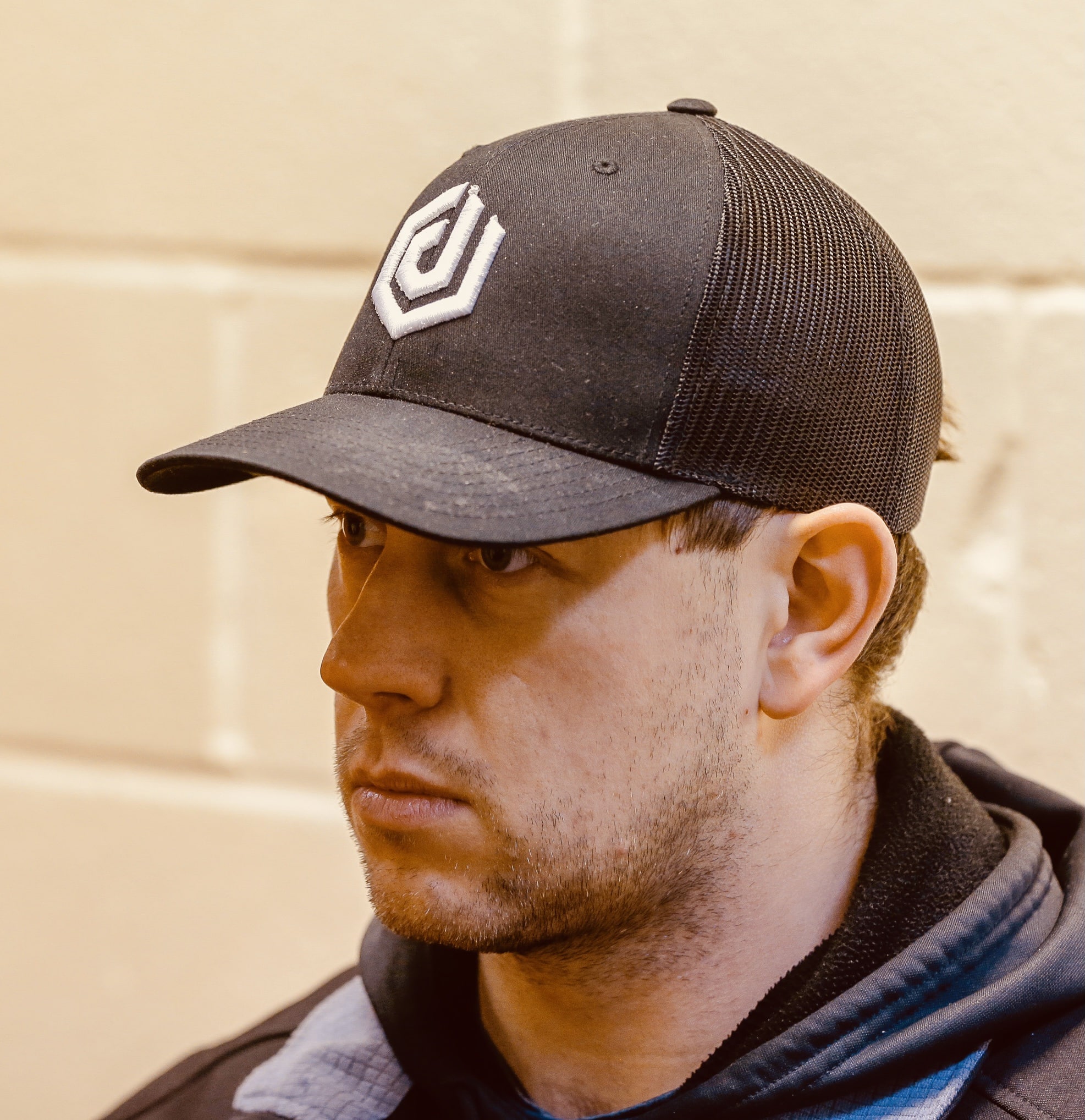 Headwear - Hawks Shop