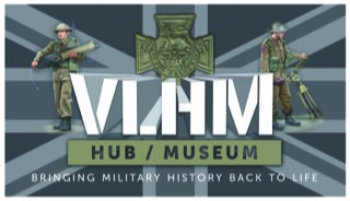 https://www.blackburnhawks.com/wp-content/uploads/2023/08/vlhm.png