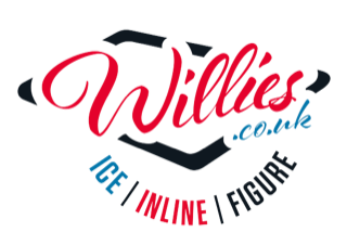 https://www.blackburnhawks.com/wp-content/uploads/2023/08/willies-shop.png