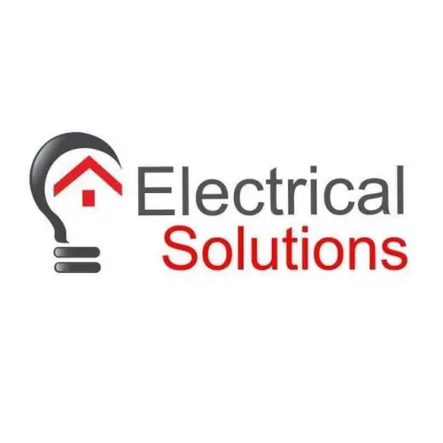 https://www.blackburnhawks.com/wp-content/uploads/2023/09/Electrical-Solutions-Square.webp