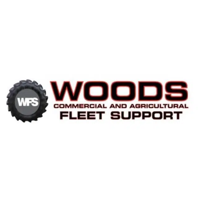 https://www.blackburnhawks.com/wp-content/uploads/2023/09/Woods-fleet.png.webp
