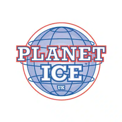 https://www.blackburnhawks.com/wp-content/uploads/2023/09/planet-ice-logo.jpg.webp