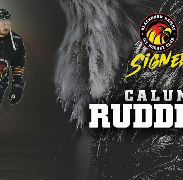 Big Return for Ruddick