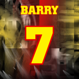 Barry Own and Loan