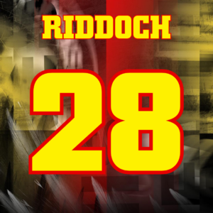 Riddoch Own and Loan