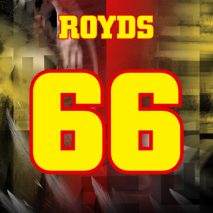 Royds Own and Loan