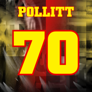 Pollitt Own and Loan