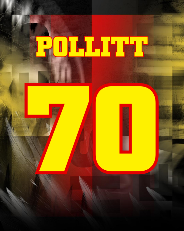 Pollitt Own and Loan