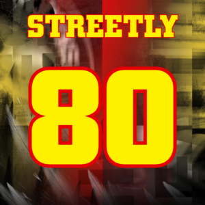 Streetly Own and Loan