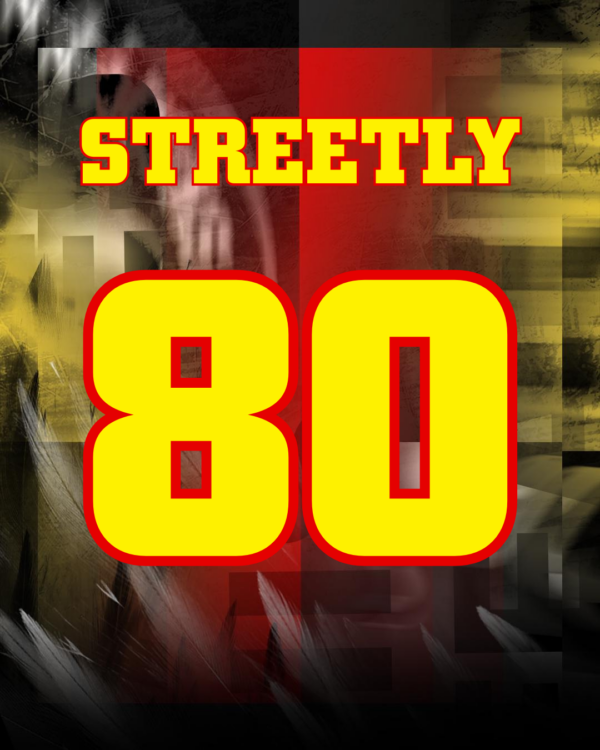 Streetly Own and Loan