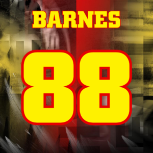 Barnes Own and Loan