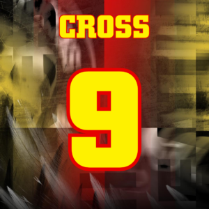 Cross Own and Loan