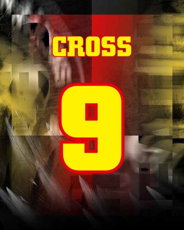 Cross Own and Loan
