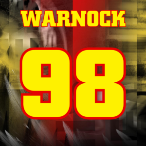 Warnock Own and Loan