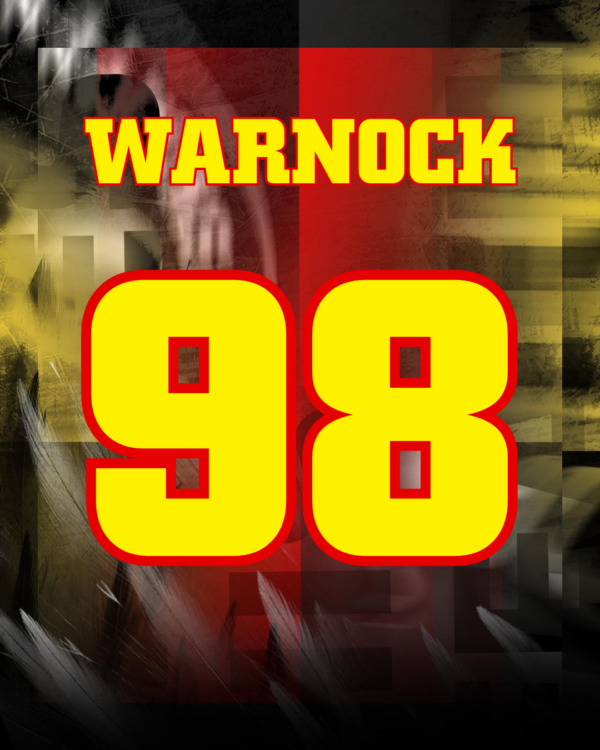 Warnock Own and Loan