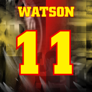Watson Own and Loan