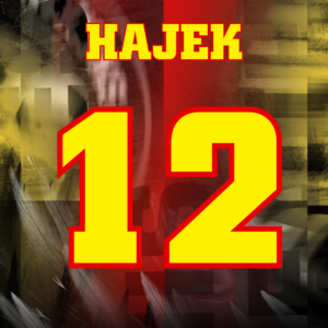 Hajek Own and Loan