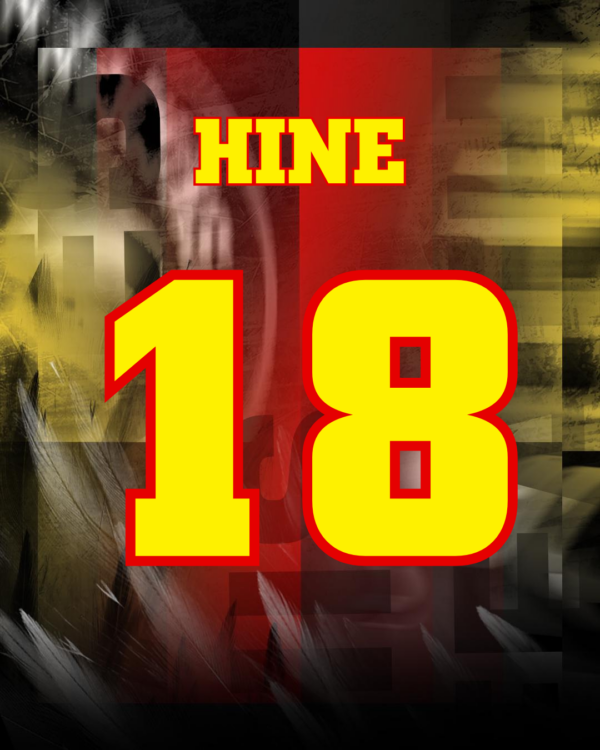 Hine Own and Loan