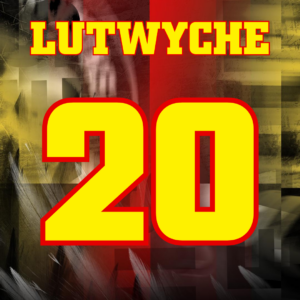 Lutwyche Own and Loan