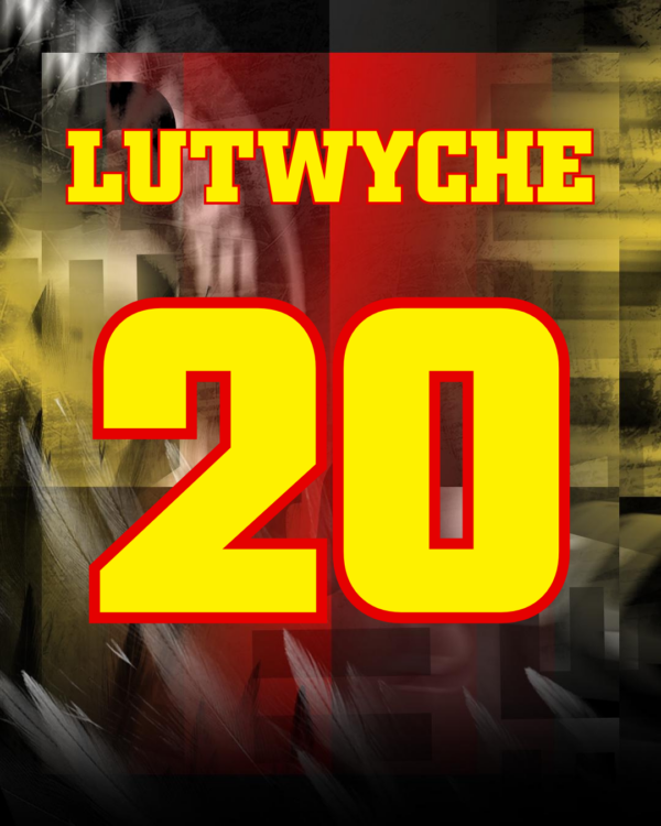Lutwyche Own and Loan