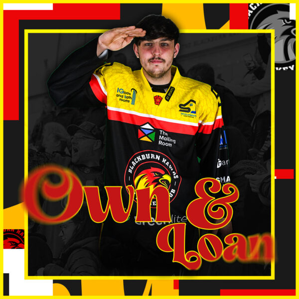 Mclellan Own and Loan