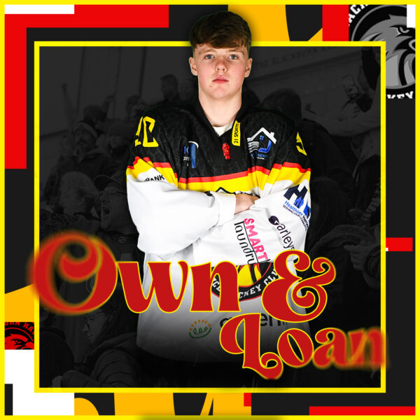 Hine Own and Loan