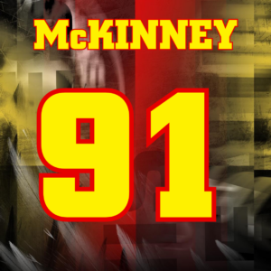 McKinney Own and Loan