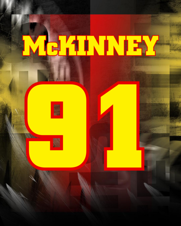 McKinney Own and Loan